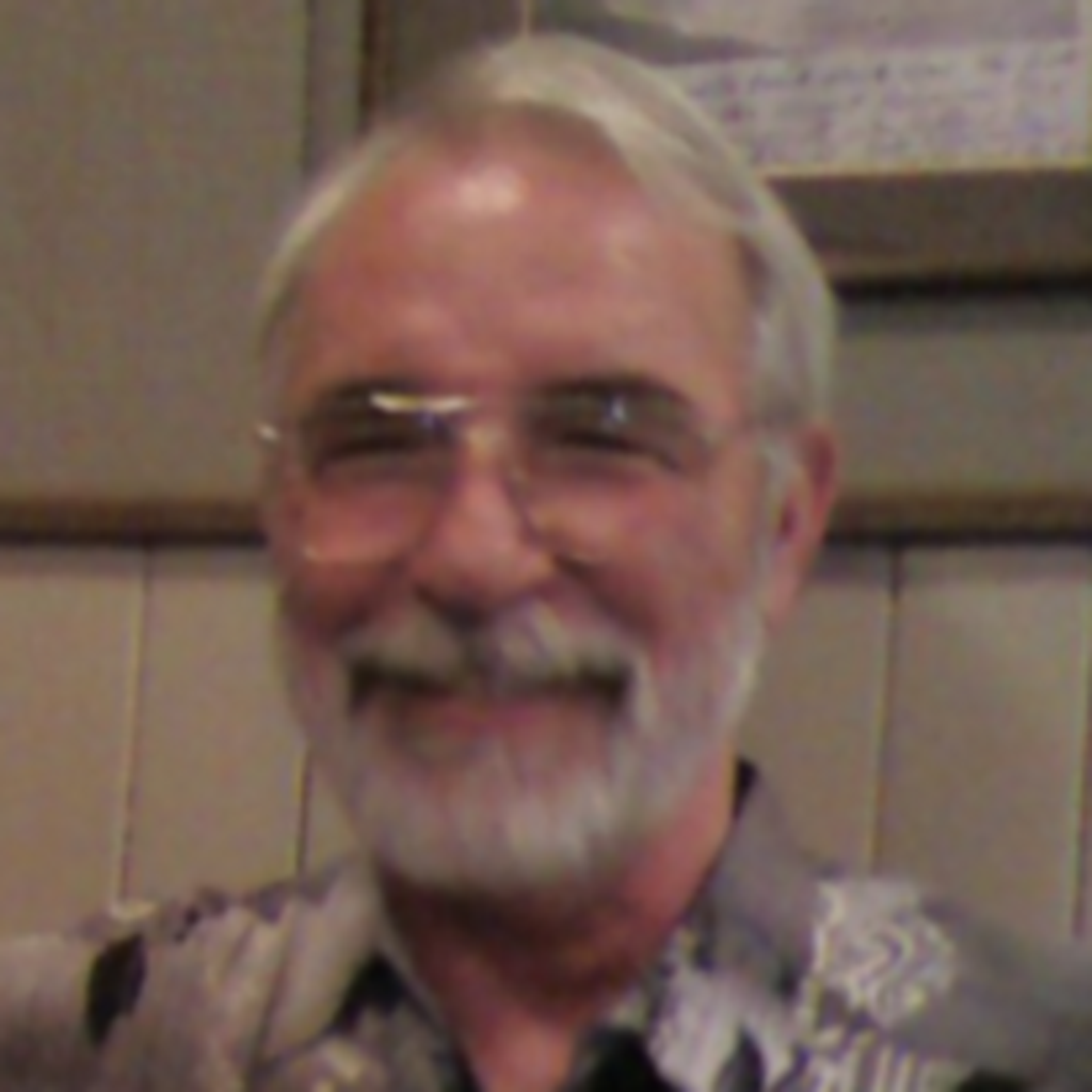 Samuel Joseph Britton