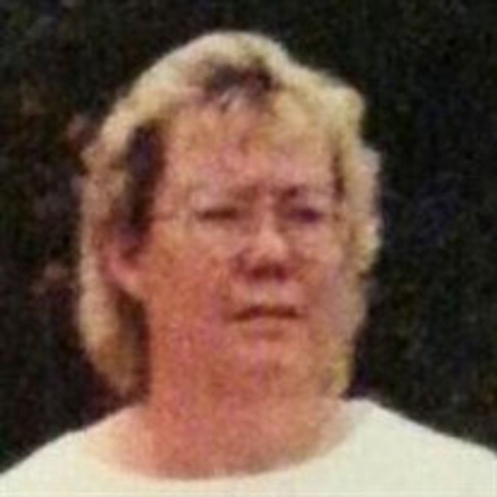 Rhonda Hale