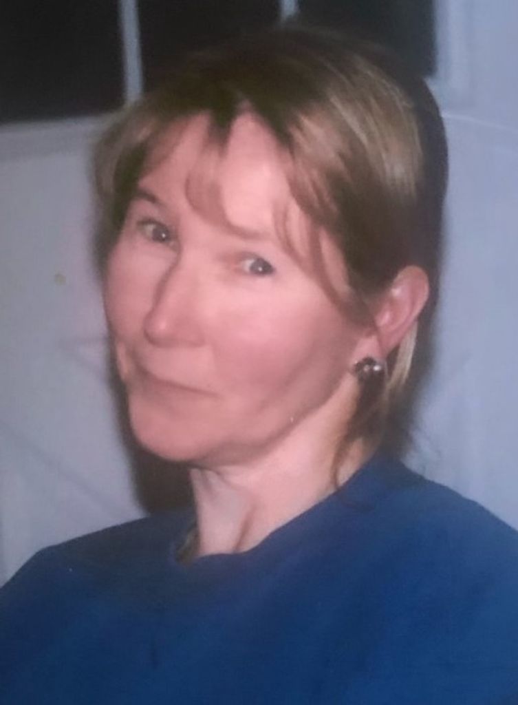 Mary Paulette (Sidloski)  Porter Profile Photo