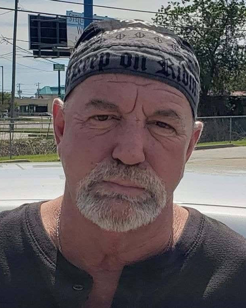 David "Dave" Michael Kent Profile Photo