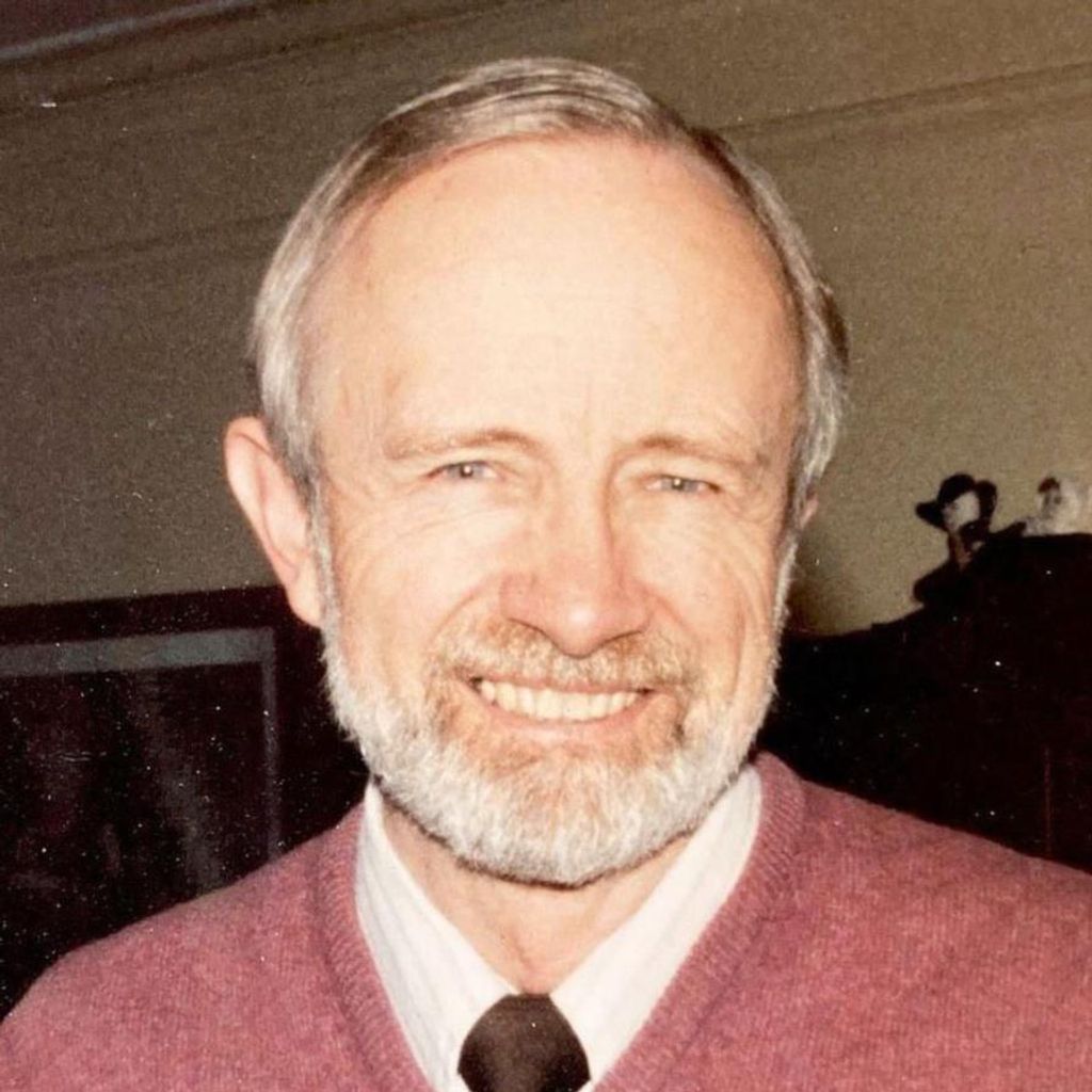 Harold A. White Jr. Profile Photo