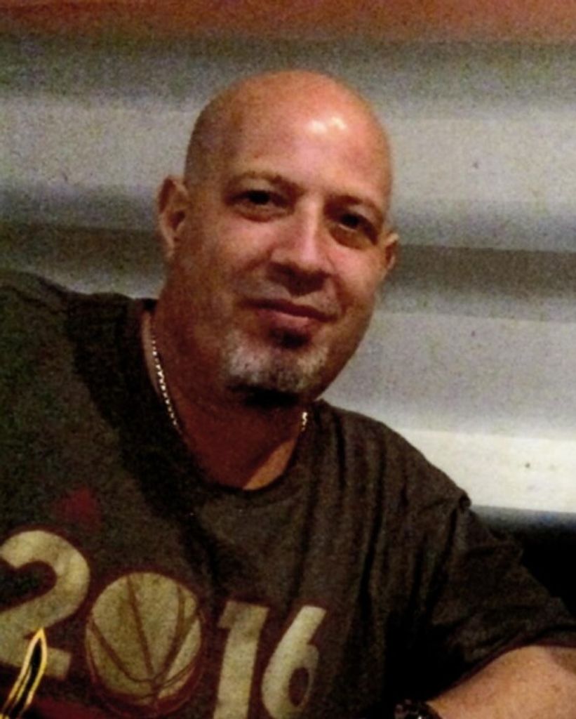 James J. Poghen