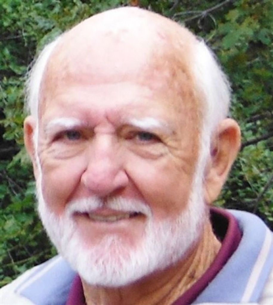 Frank Walling