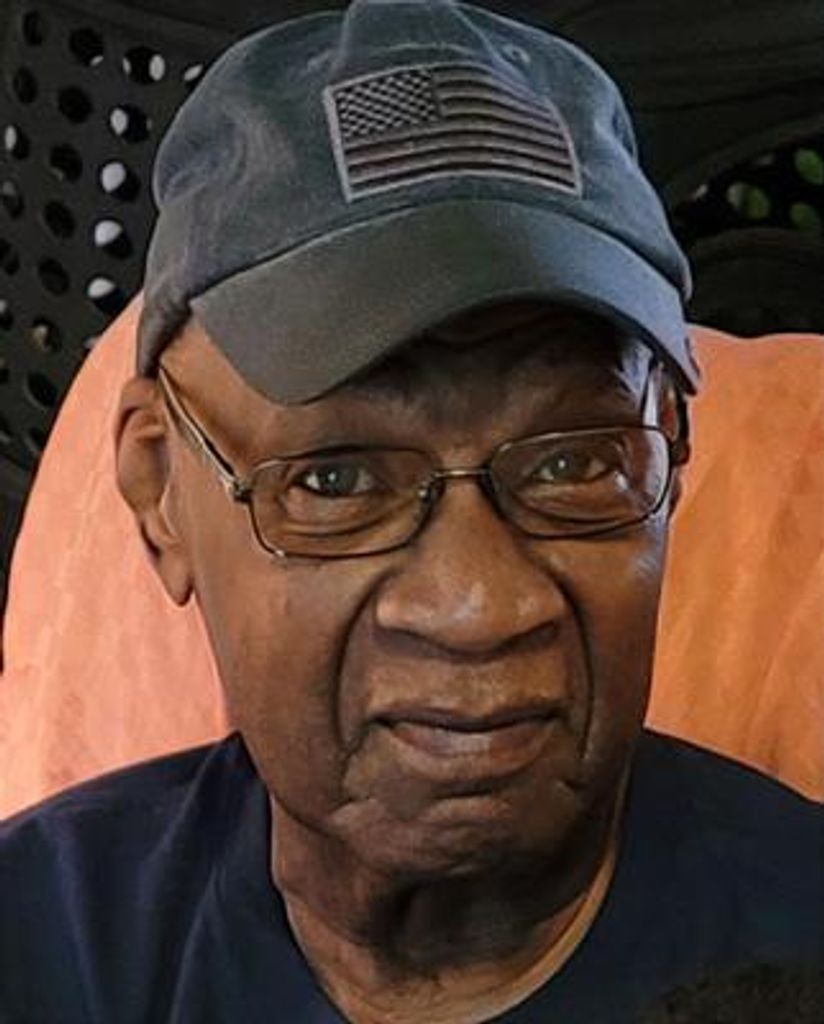 Sfc (Retired) Thomas King, Jr. Profile Photo