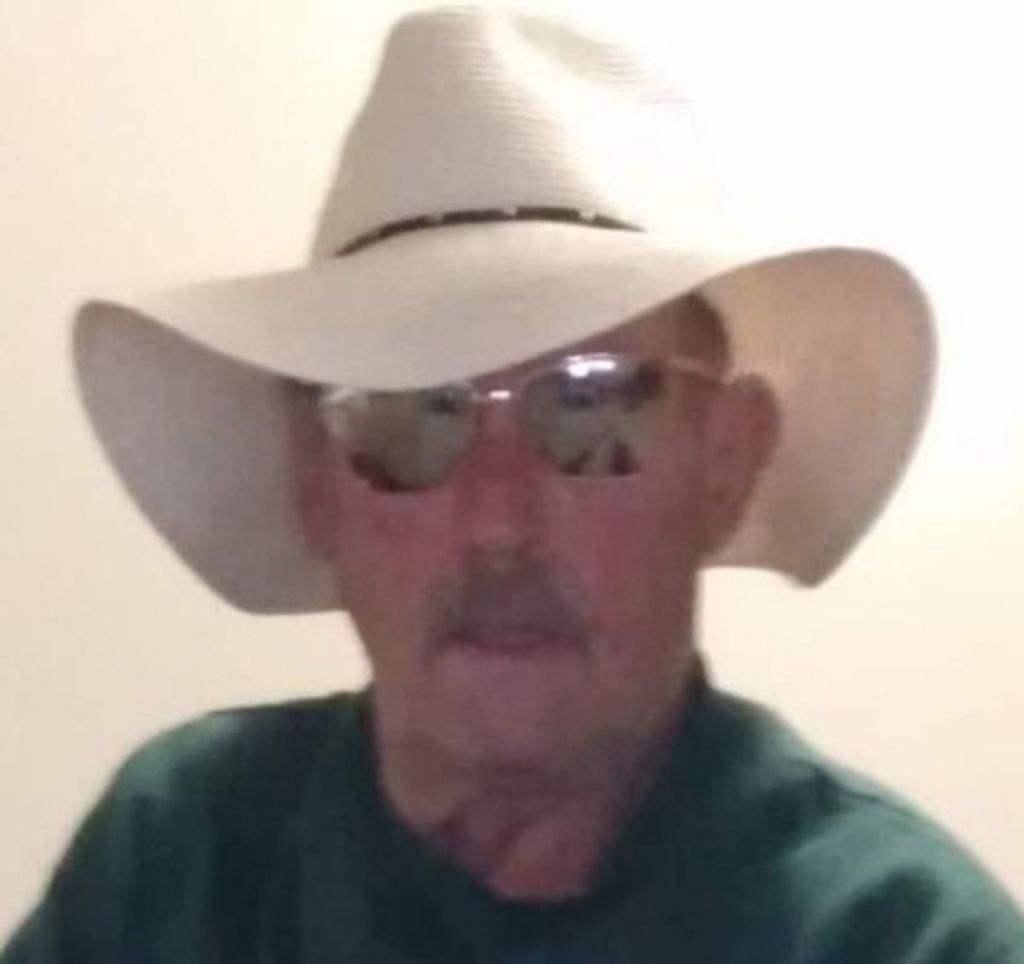Gene W. Engelhardt Profile Photo