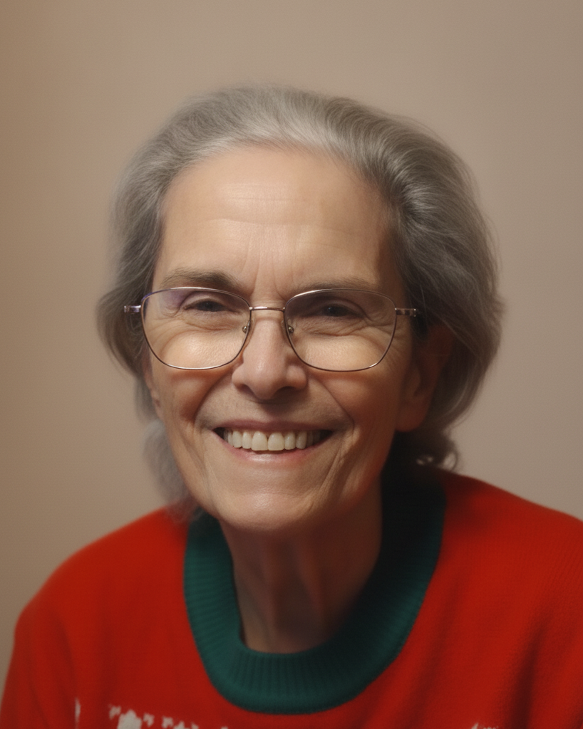Margaret Ann "Peggy" Kasunick Profile Photo