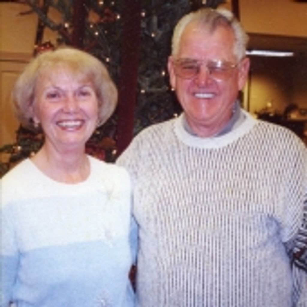 Willie Raymond Higginbotham