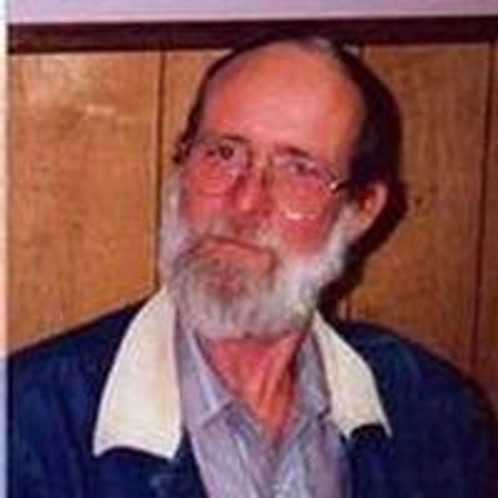 Allen Lynn Schuchardt