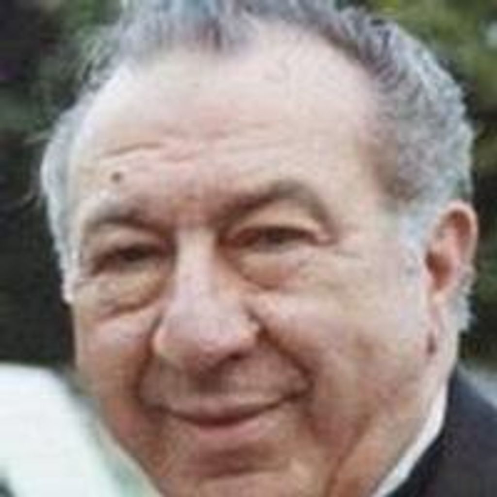 Robert W. Fortunati