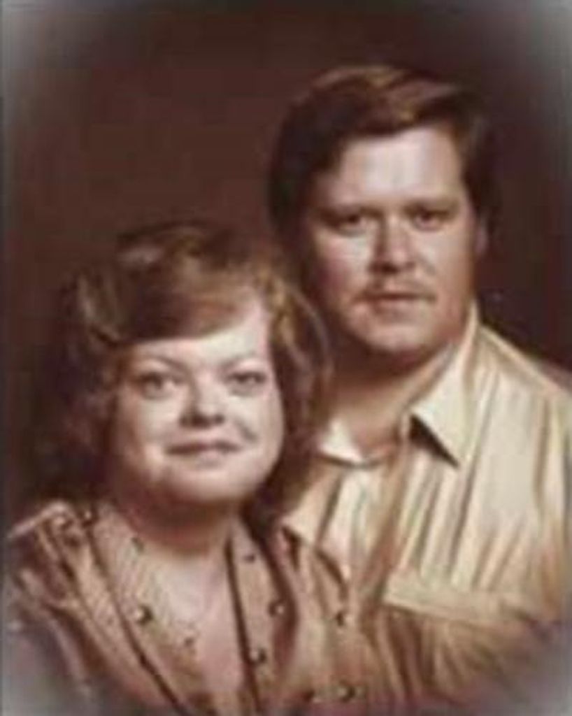 Ann Newnum Profile Photo