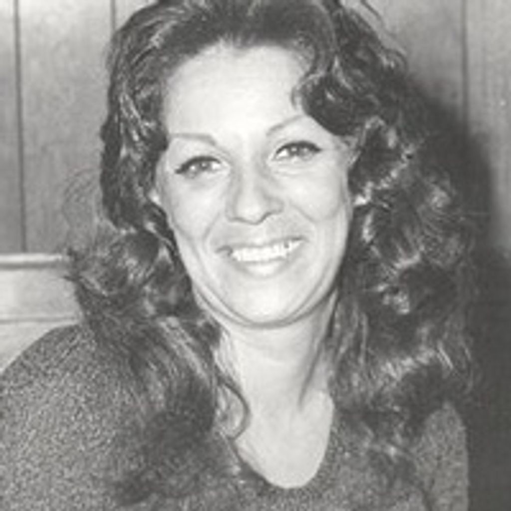 Sally  M. Light