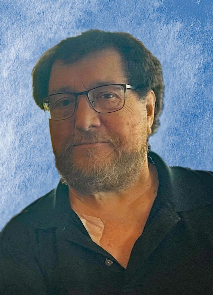 Thomas "Tom" Gerard Rossi Profile Photo