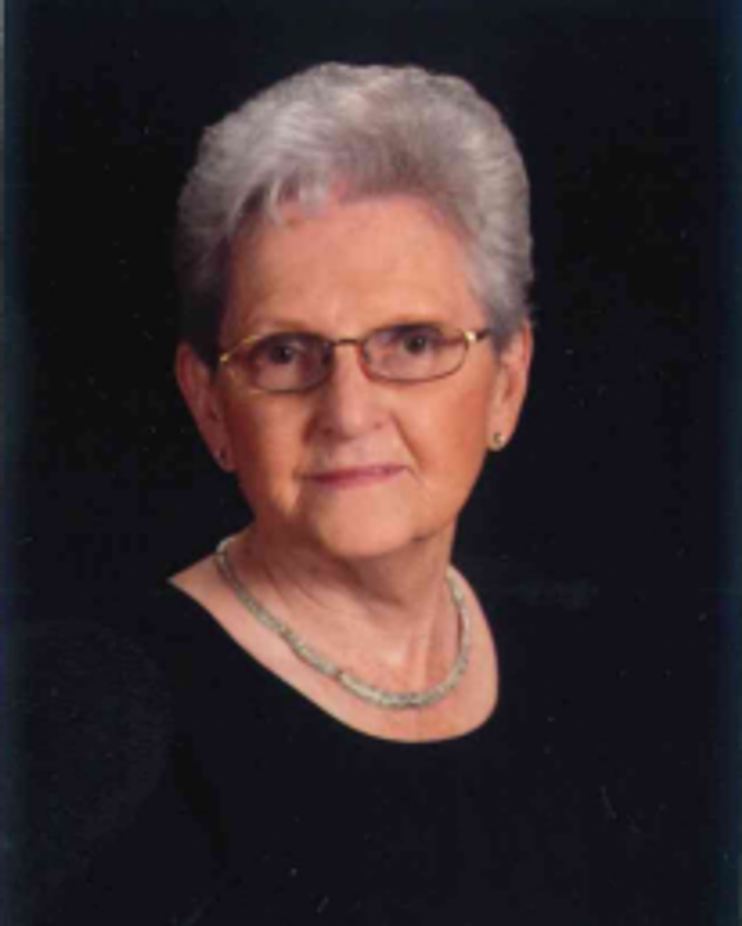 Geneva Kissinger Profile Photo