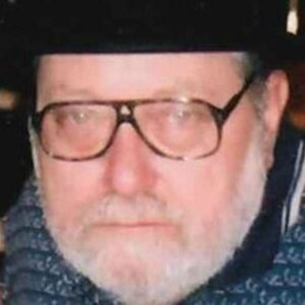 David J. Mattie Profile Photo