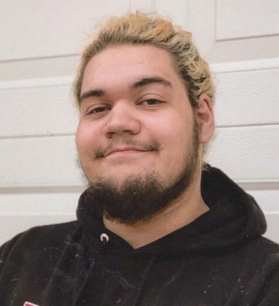 Noah Jordan Henry Fowler