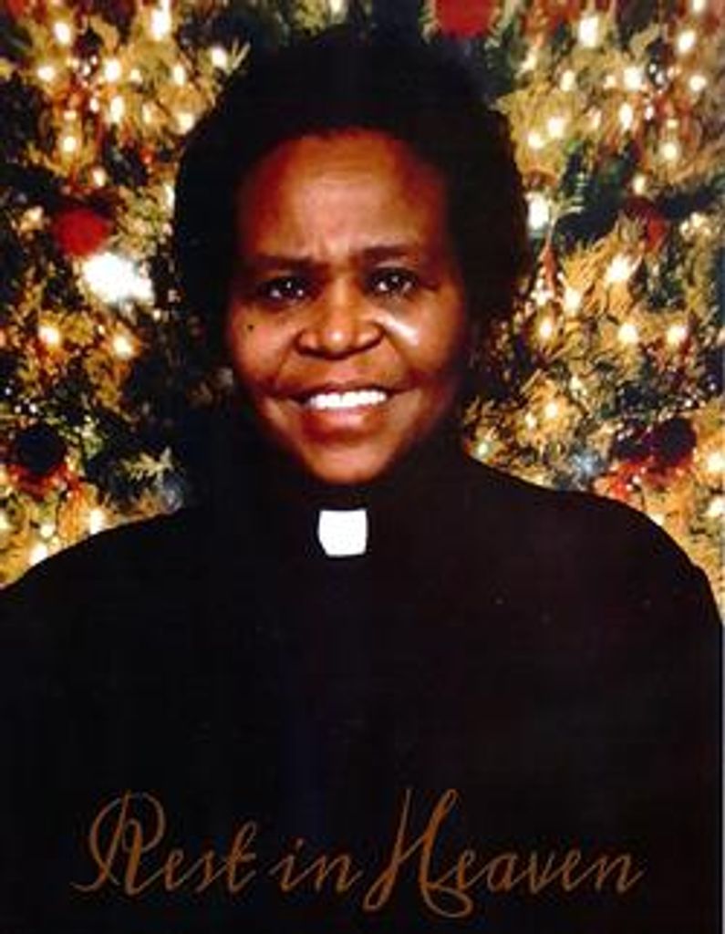 Diann Hughes Profile Photo