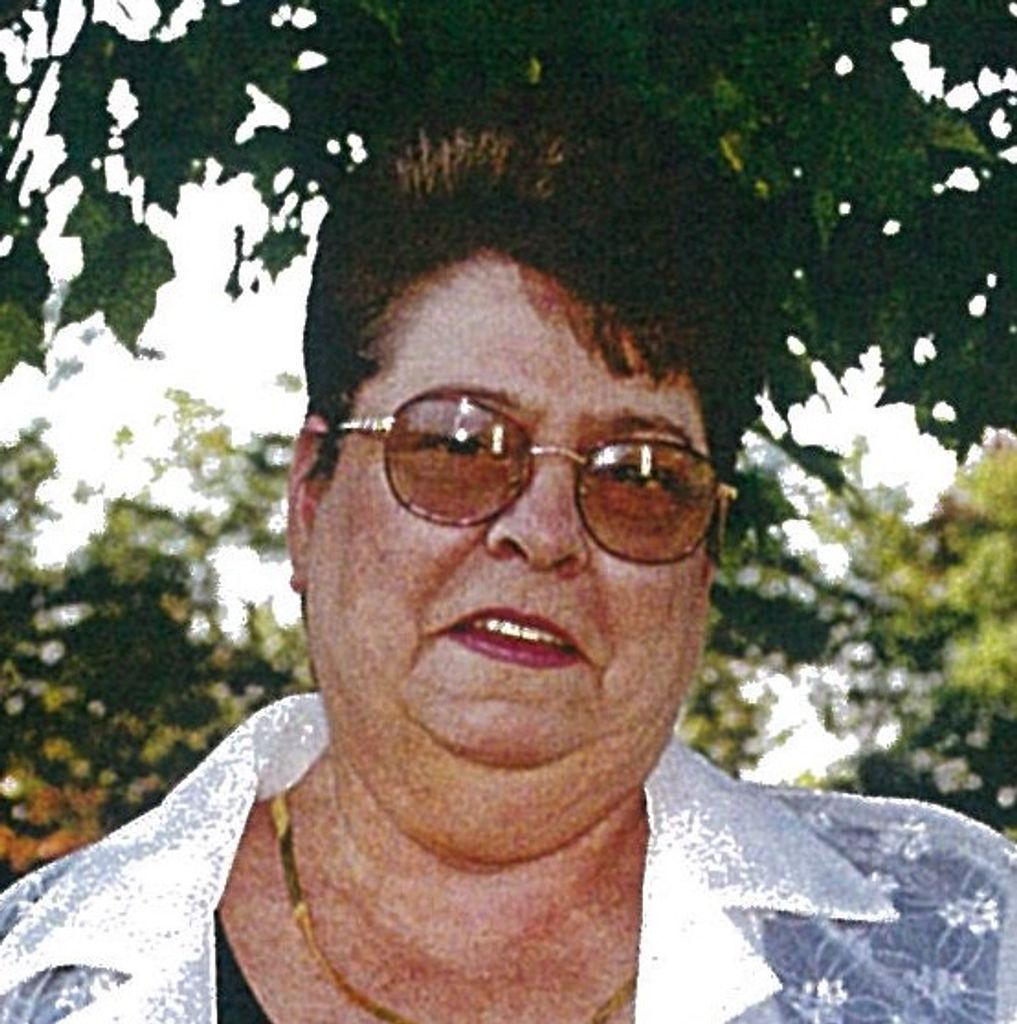 Ruth Irene (Clark)  Goddard Profile Photo