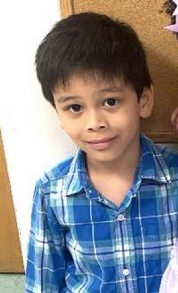 Noah Isyhea Nguyen Profile Photo