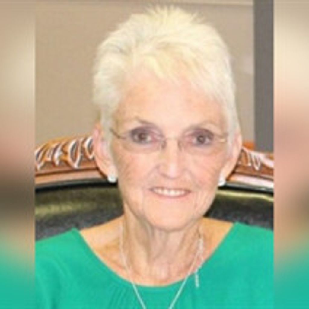 Janis M. Taylor