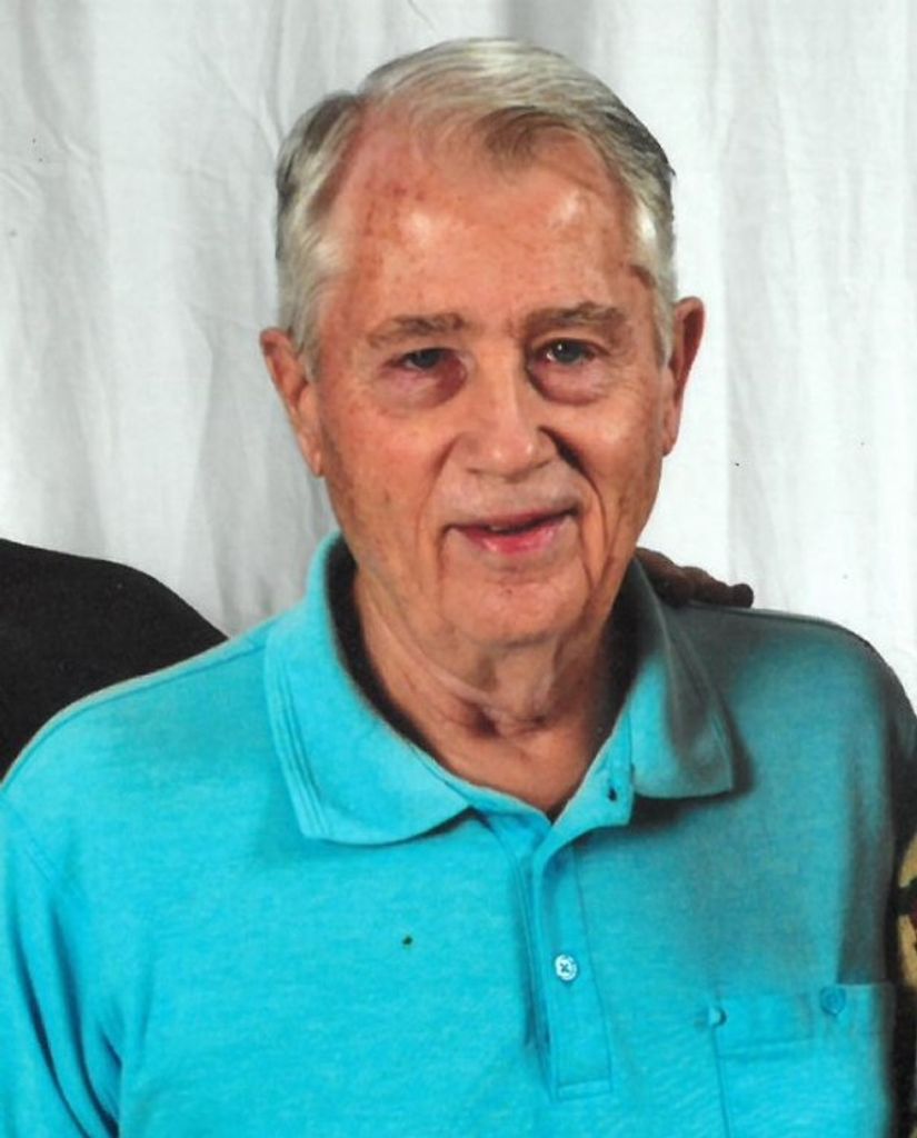 Lawrence Fay Profile Photo