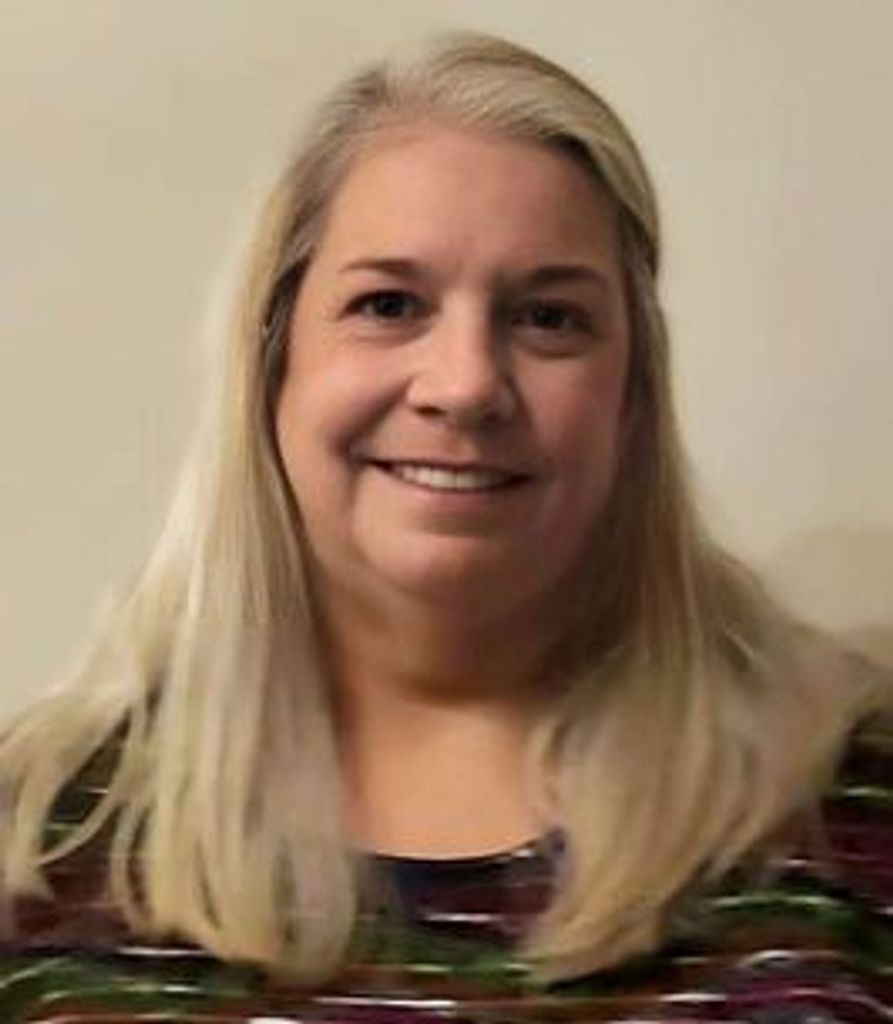 Gayla Megli Profile Photo