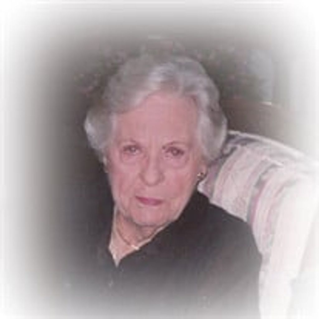 Mrs. MARTHA ELIZABETH CORBETT MORTON