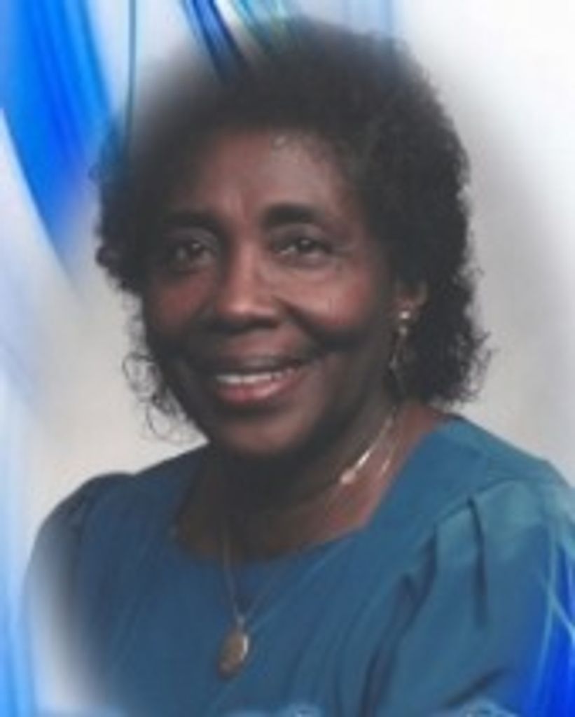Katie L. Brown