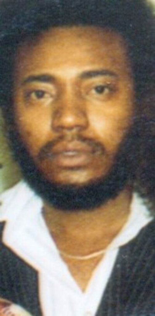Harry Lee Ingram Profile Photo