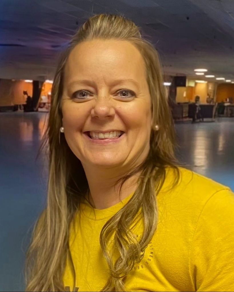 Daphne Lynnette Abernathy Mozeley Profile Photo