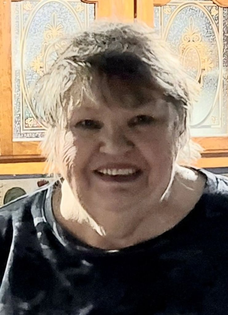 Dianne F Bridges Profile Photo