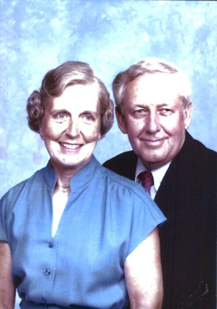 Martha Eleanor (Morris)  Wills