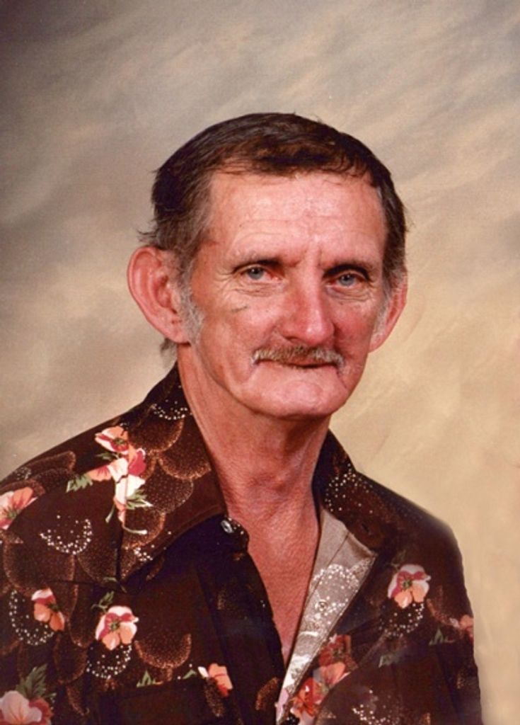 Wesley James Pankratz