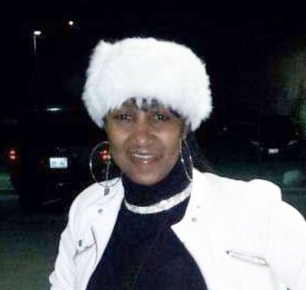 Debra Jean Jenkins Profile Photo
