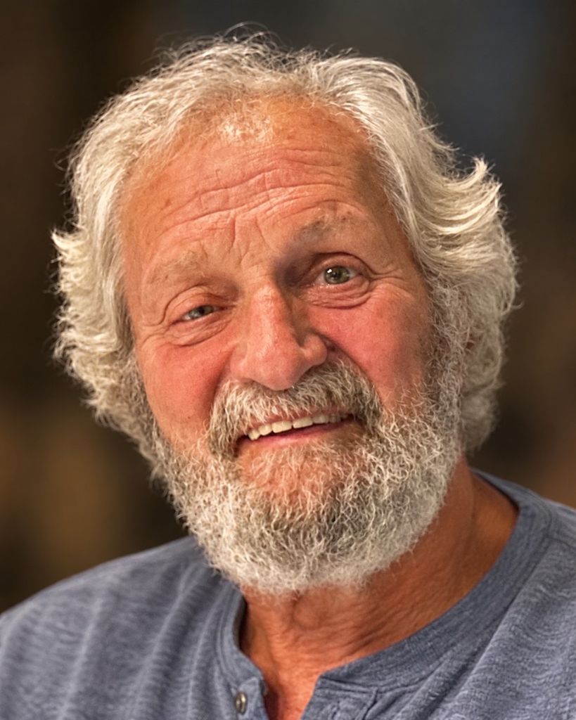 Lennis Carlisle King, Jr. Profile Photo