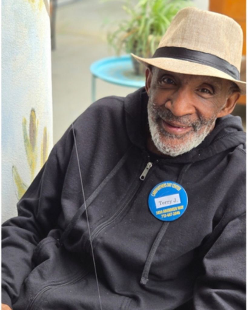 Terry "TC" Charles Profile Photo
