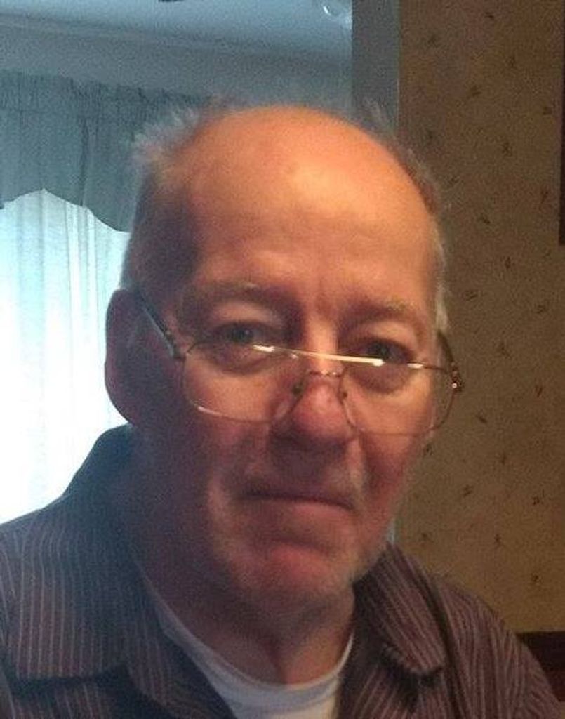 Robert  Lintz