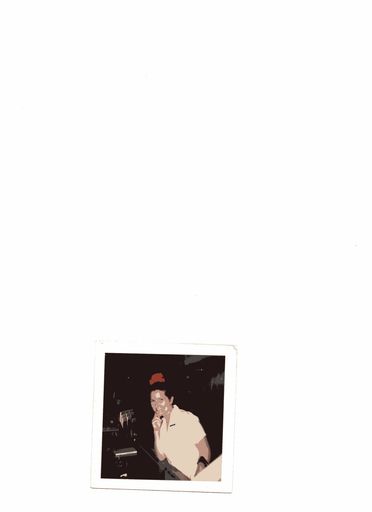 Shirley Ann Lyons photo gallery thumbnail 59 of 78