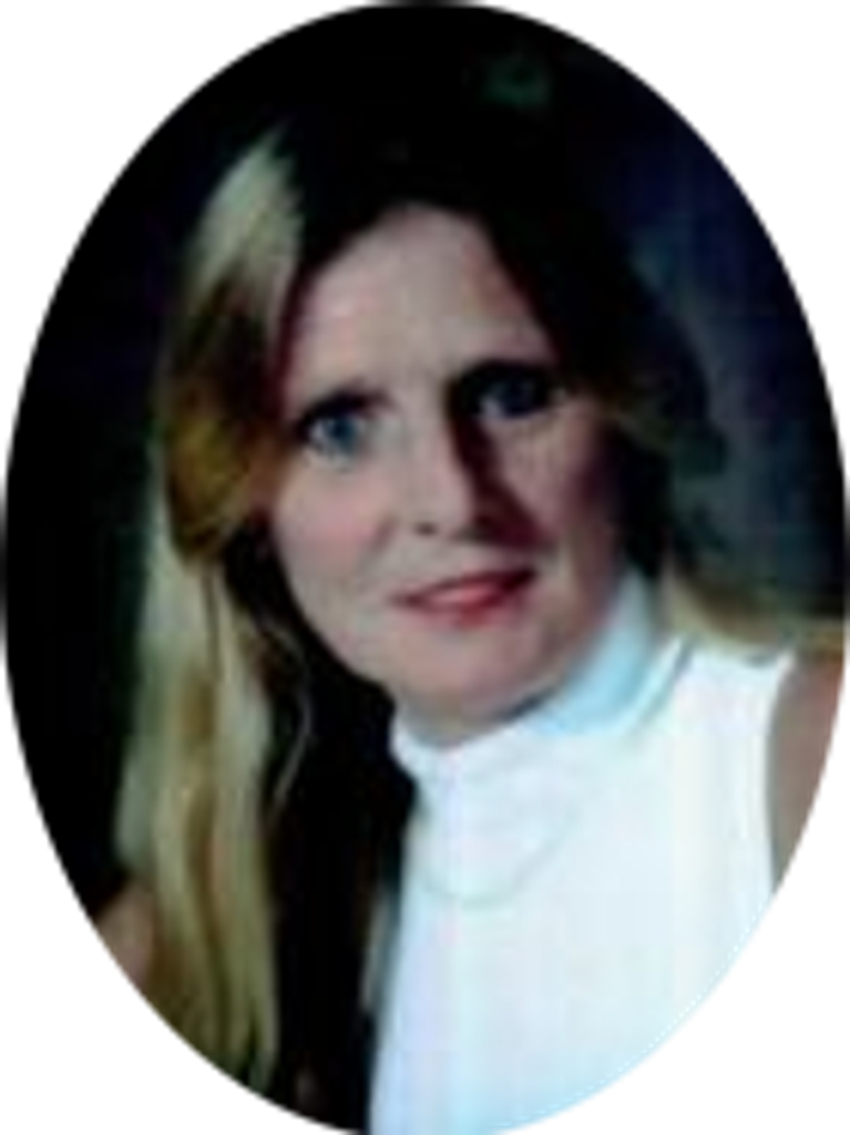 Rhonda Roberts