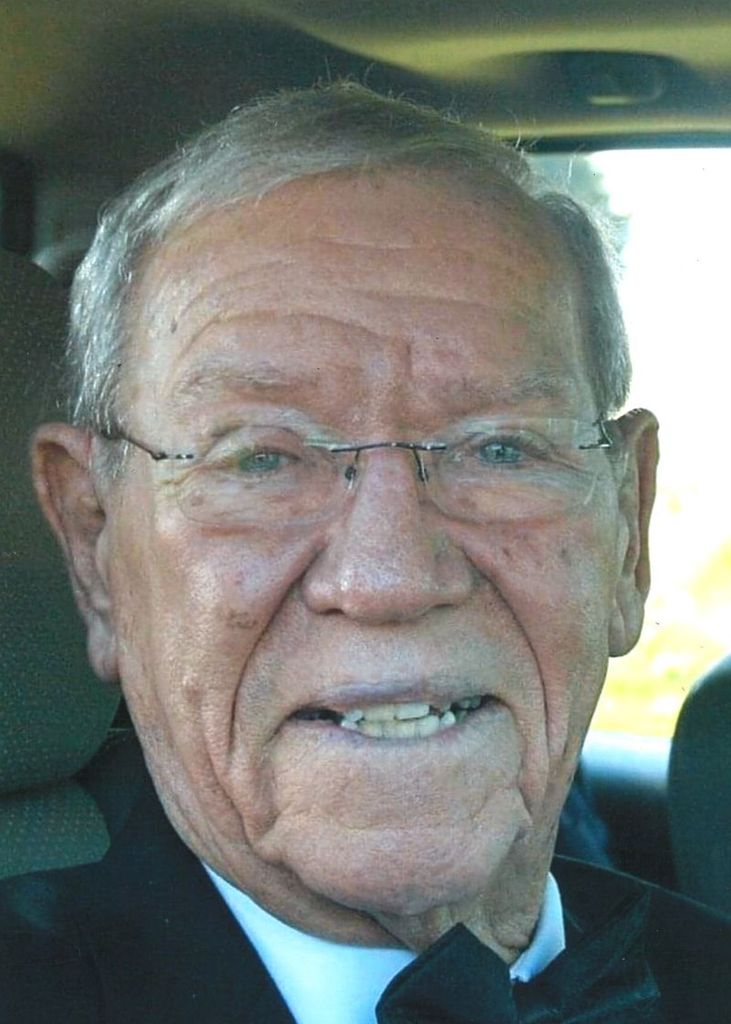 L.J. Barnes