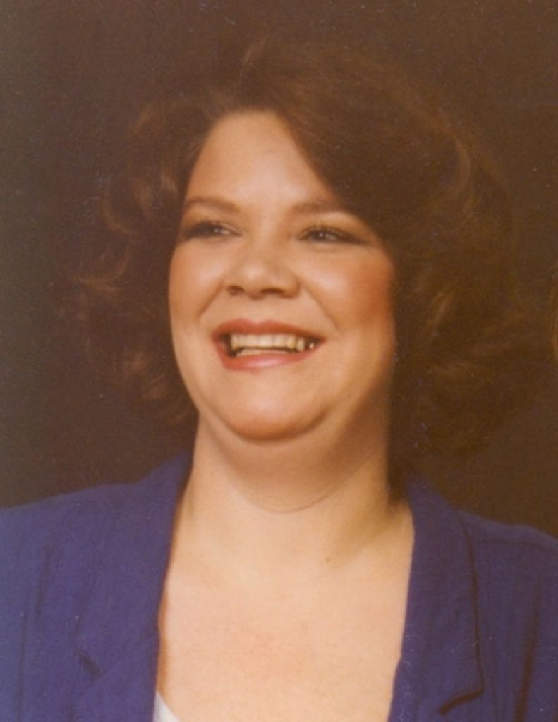 Candyce Vilott Profile Photo