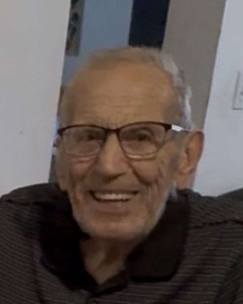 James E. Reahle