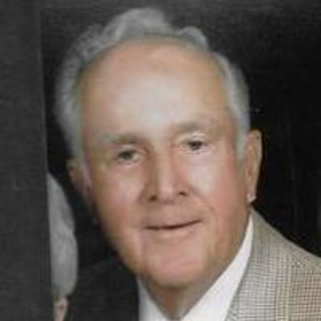 Wendell Trent