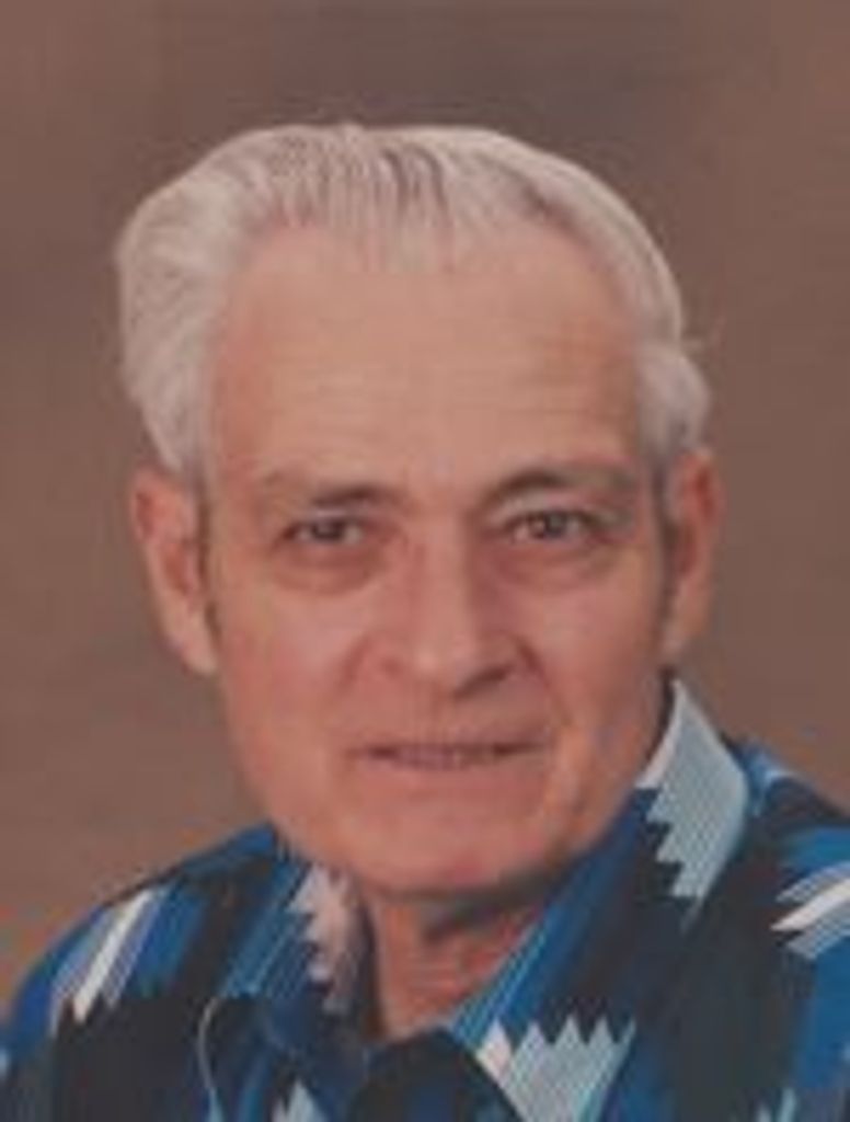 Autry Dale Carlton, Sr.