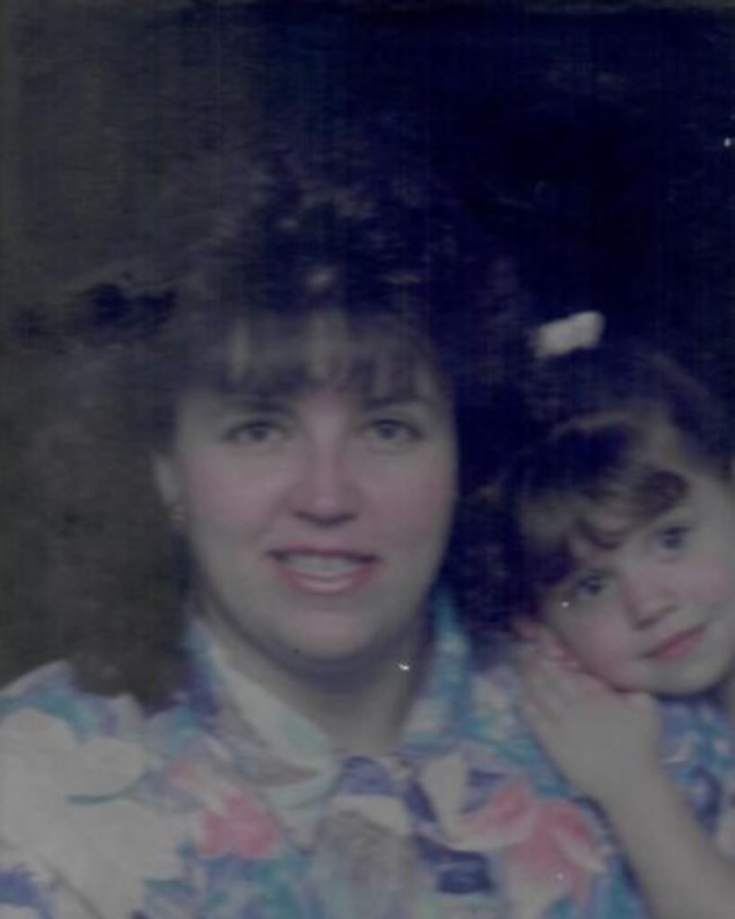 Kathy Lynn Sebrowski Profile Photo