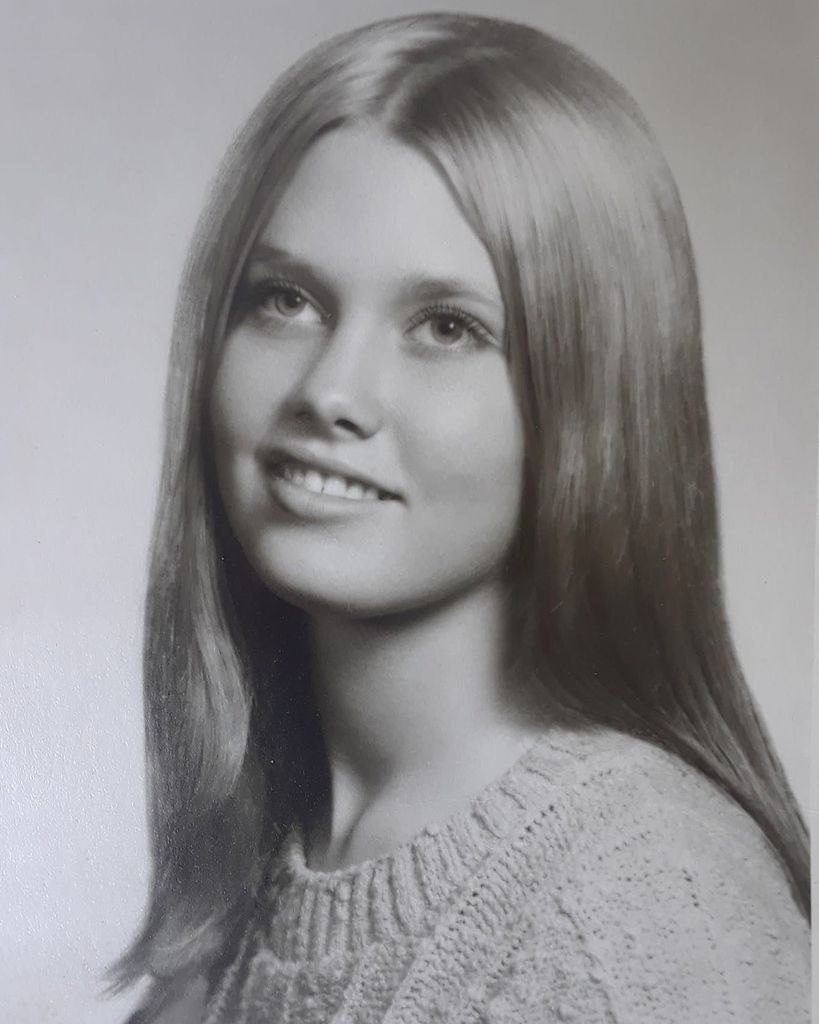 Sonja L. Quist Profile Photo