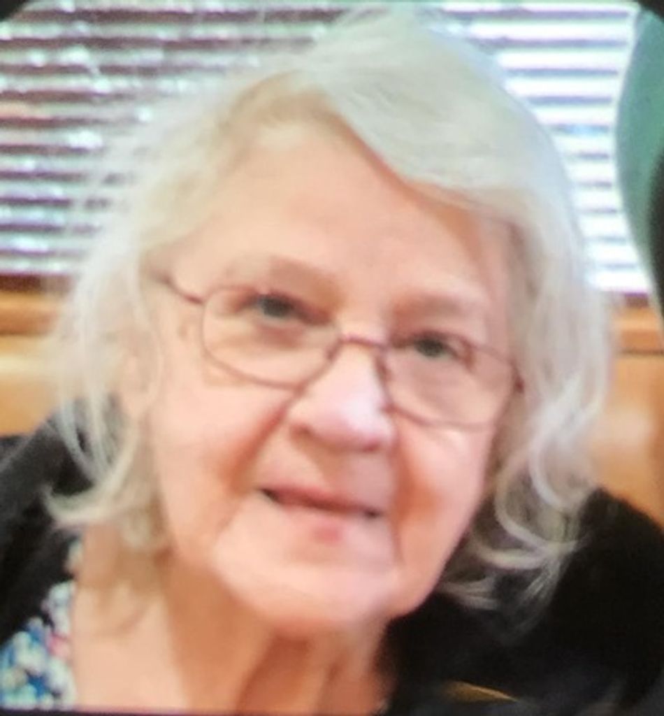 Darlene Joane Reynolds Profile Photo