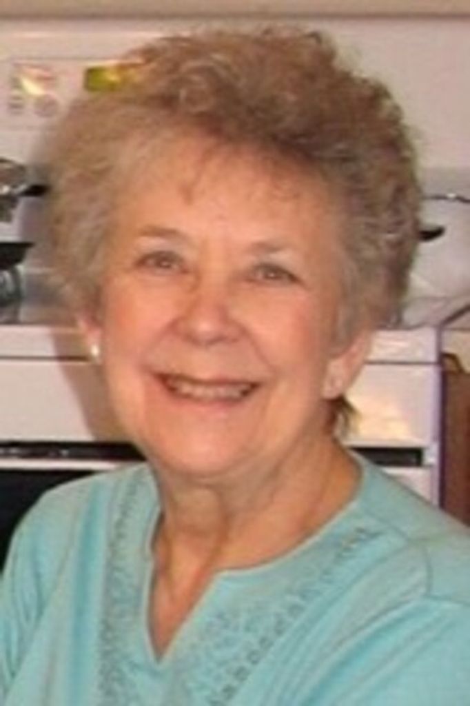 Nancy L. Carpenter Profile Photo