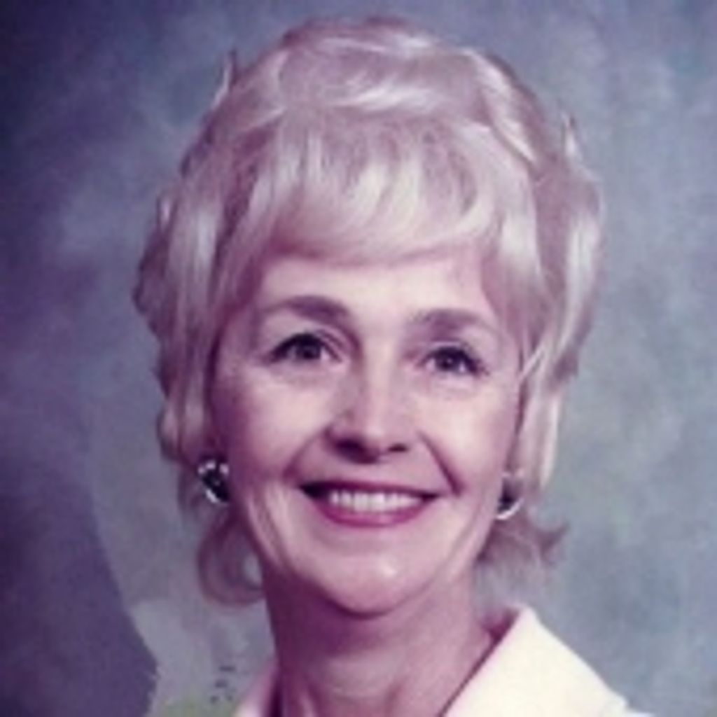 Audrey Louise Mrs. Moore
