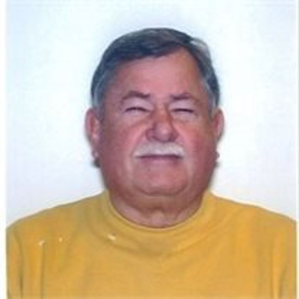 Douglas , Sr.