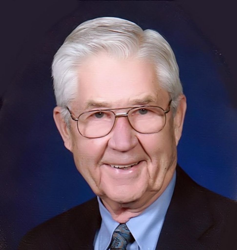 Herbert “Herb” Seeman Profile Photo